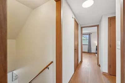 7341 5th Avenue S, Richfield, MN 55423 - Photo 21