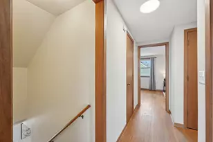 7341 5th Ave S, Richfield, MN 55423 - Photo 21