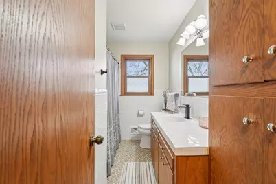 7341 5th Avenue S, Richfield, MN 55423 - Photo 15