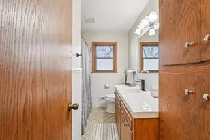 7341 5th Ave S, Richfield, MN 55423 - Photo 15