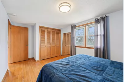 7341 5th Avenue S, Richfield, MN 55423 - Photo 25