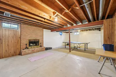 7341 5th Avenue S, Richfield, MN 55423 - Photo 31