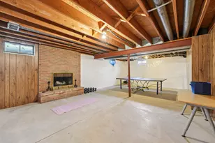 7341 5th Ave S, Richfield, MN 55423 - Photo 31