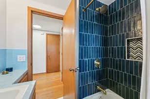 7341 5th Ave S, Richfield, MN 55423 - Photo 27