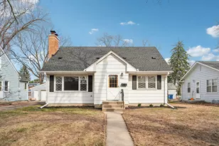 7341 5th Ave S, Richfield, MN 55423 - Photo 1