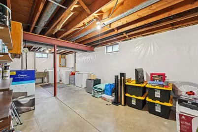 7341 5th Avenue S, Richfield, MN 55423 - Photo 35