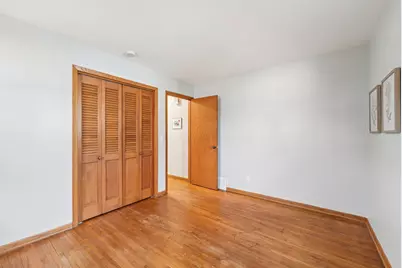 7341 5th Avenue S, Richfield, MN 55423 - Photo 19