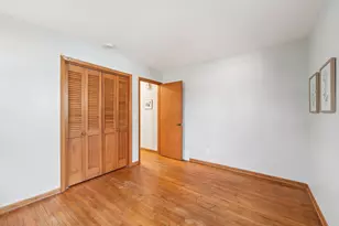 7341 5th Ave S, Richfield, MN 55423 - Photo 19