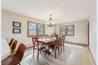 7341 5th Avenue S, Richfield, MN 55423 - Photo 7