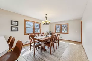 7341 5th Ave S, Richfield, MN 55423 - Photo 7