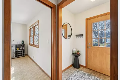 7341 5th Avenue S, Richfield, MN 55423 - Photo 13