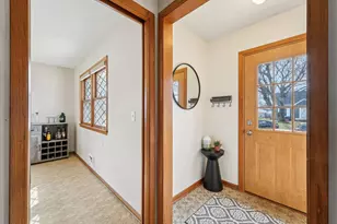 7341 5th Ave S, Richfield, MN 55423 - Photo 13