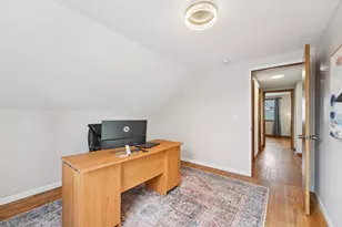 7341 5th Ave S, Richfield, MN 55423 - Photo 23