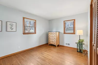 7341 5th Avenue S, Richfield, MN 55423 - Photo 17