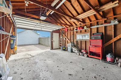 7341 5th Avenue S, Richfield, MN 55423 - Photo 39