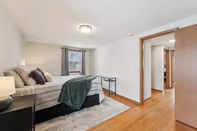 7341 5th Avenue S, Richfield, MN 55423 - Photo 29