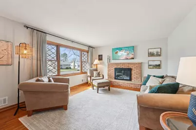 7341 5th Avenue S, Richfield, MN 55423 - Photo 3