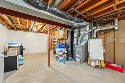 7341 5th Avenue S, Richfield, MN 55423 - Photo 37