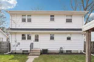 7341 5th Ave S, Richfield, MN 55423 - Photo 43