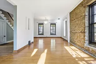 480 Iglehart Ave, Saint Paul, MN 55103 - Photo 7