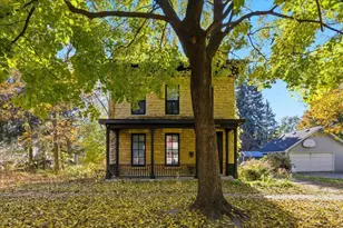 480 Iglehart Ave, Saint Paul, MN 55103 - Photo 25