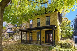 480 Iglehart Ave, Saint Paul, MN 55103 - Photo 1