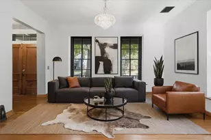 480 Iglehart Ave, Saint Paul, MN 55103 - Photo 3