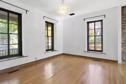 480 Iglehart Avenue, Saint Paul, MN 55103 - Photo 9