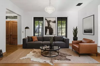 480 Iglehart Avenue, Saint Paul, MN 55103 - Photo 3