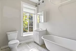 480 Iglehart Ave, Saint Paul, MN 55103 - Photo 11