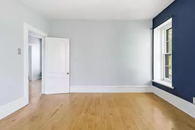 480 Iglehart Avenue, Saint Paul, MN 55103 - Photo 13