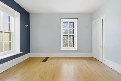 480 Iglehart Avenue, Saint Paul, MN 55103 - Photo 19