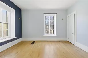 480 Iglehart Ave, Saint Paul, MN 55103 - Photo 19
