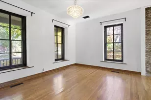 480 Iglehart Ave, Saint Paul, MN 55103 - Photo 9