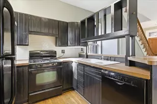 480 Iglehart Ave, Saint Paul, MN 55103 - Photo 21