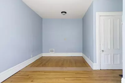480 Iglehart Avenue, Saint Paul, MN 55103 - Photo 15