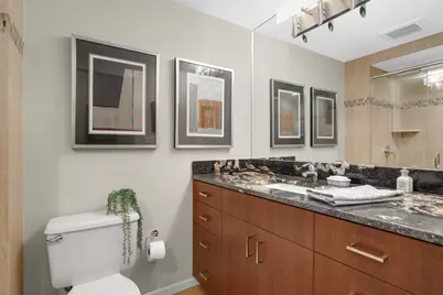 110 Bank Street SE #L1203, Minneapolis, MN 55414 - Photo 17