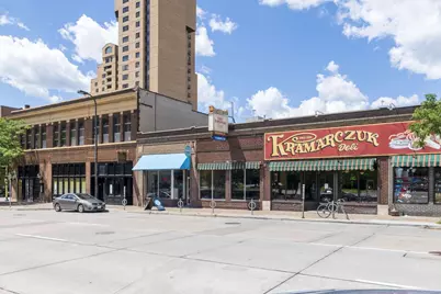 110 Bank Street SE #L1203, Minneapolis, MN 55414 - Photo 39