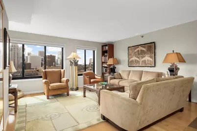 110 Bank Street SE #L1203, Minneapolis, MN 55414 - Photo 5