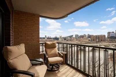 110 Bank Street SE #L1203, Minneapolis, MN 55414 - Photo 19