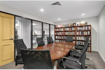 110 Bank Street SE #L1203, Minneapolis, MN 55414 - Photo 31