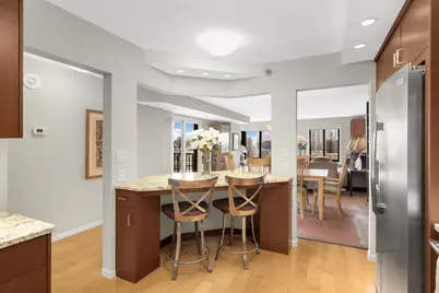 110 Bank Street SE #L1203, Minneapolis, MN 55414 - Photo 9