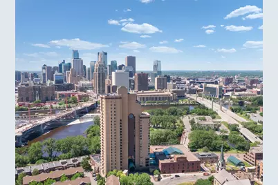 110 Bank Street SE #L1203, Minneapolis, MN 55414 - Photo 23