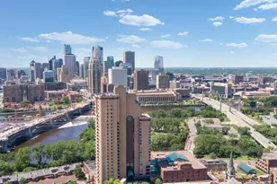 110 Bank St SE, Minneapolis, MN 55414 - Photo 23