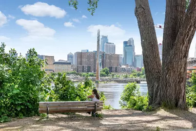 110 Bank Street SE #L1203, Minneapolis, MN 55414 - Photo 33