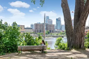 110 Bank St SE, Minneapolis, MN 55414 - Photo 33