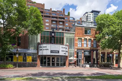 110 Bank Street SE #L1203, Minneapolis, MN 55414 - Photo 37