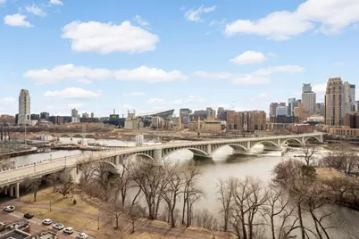 110 Bank Street SE #L1203, Minneapolis, MN 55414 - Photo 21