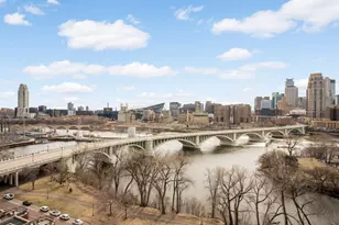 110 Bank St SE, Minneapolis, MN 55414 - Photo 21