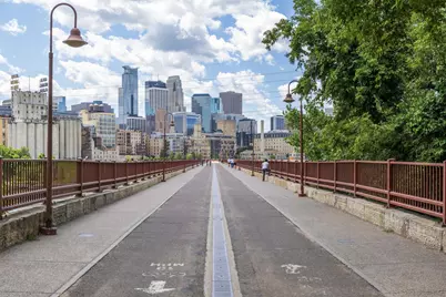 110 Bank Street SE #L1203, Minneapolis, MN 55414 - Photo 41